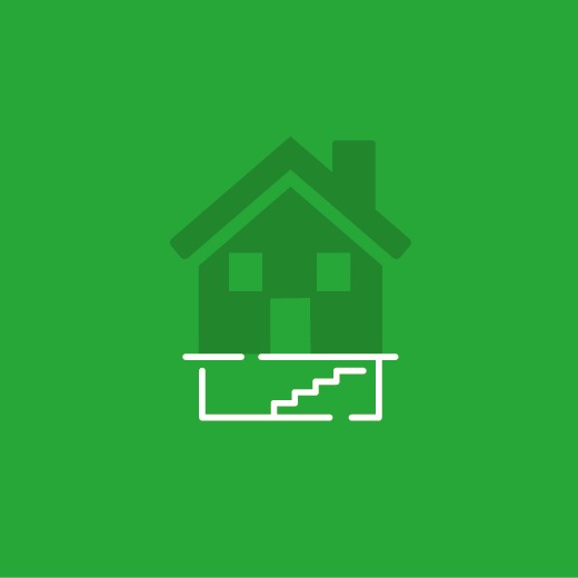 enerdomo-kellerdeckendaemmung Kellerdeckendämmung Minibild