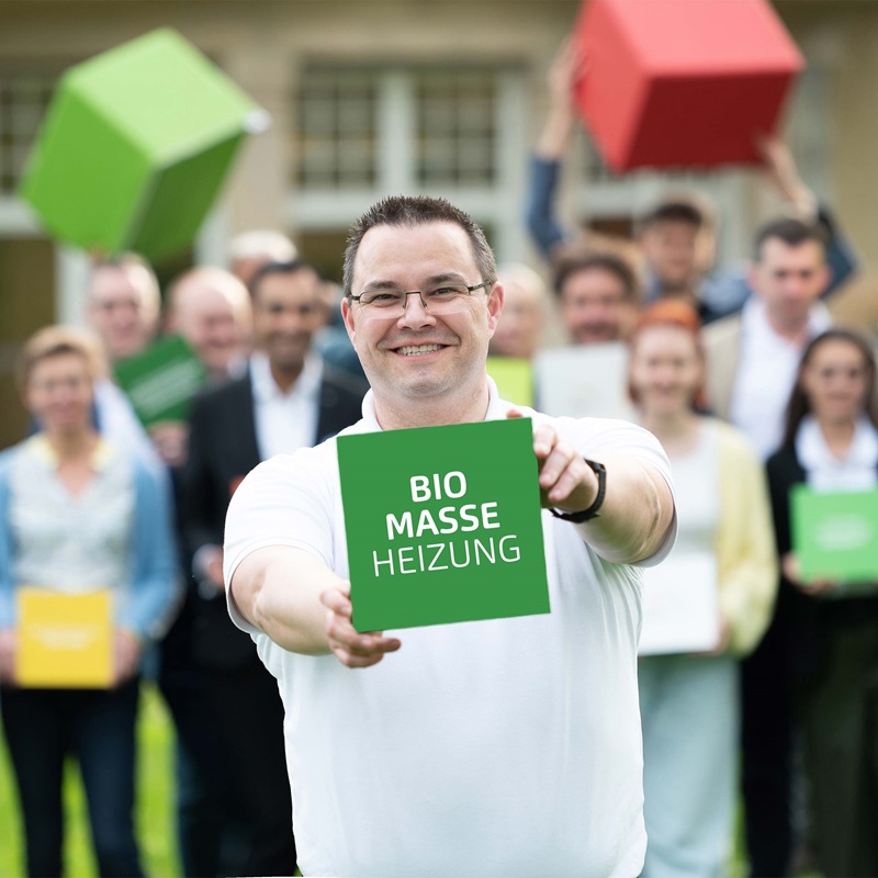 energieberatung-biomasseheizung Biomasseheizung ENERDOMO Aachen