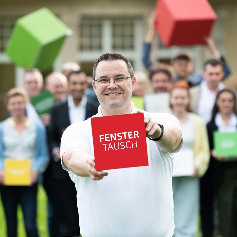 energieberatung-fensteraustausch Fensteraustausch ENERDOMO Aachen
