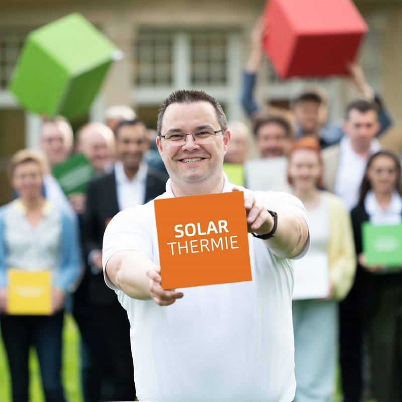 energieberatung-solarthermie Solarthermie ENERDOMO Aachen